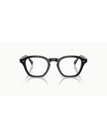 OLIVER PEOPLES - EYLES-R - OV5580U - 1826 - 48 2