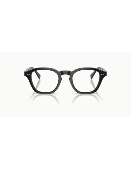 OLIVER PEOPLES - EYLES-R - OV5580U - 1826 - 48