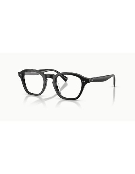 OLIVER PEOPLES - EYLES-R - OV5580U - 1826 - 48