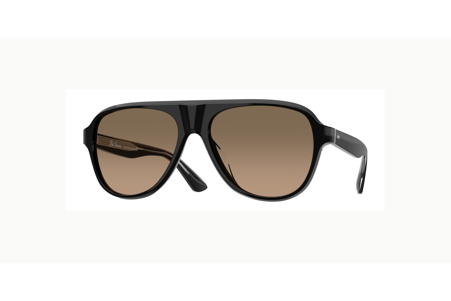 OLIVER PEOPLES - PAUL NEWMAN SUN - OV5581SU - 1492GN - 57