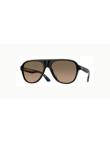 OLIVER PEOPLES - PAUL NEWMAN SUN - OV5581SU - 1492GN - 57
