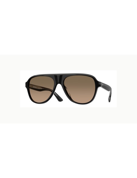 OLIVER PEOPLES - PAUL NEWMAN SUN - OV5581SU - 1492GN - 57