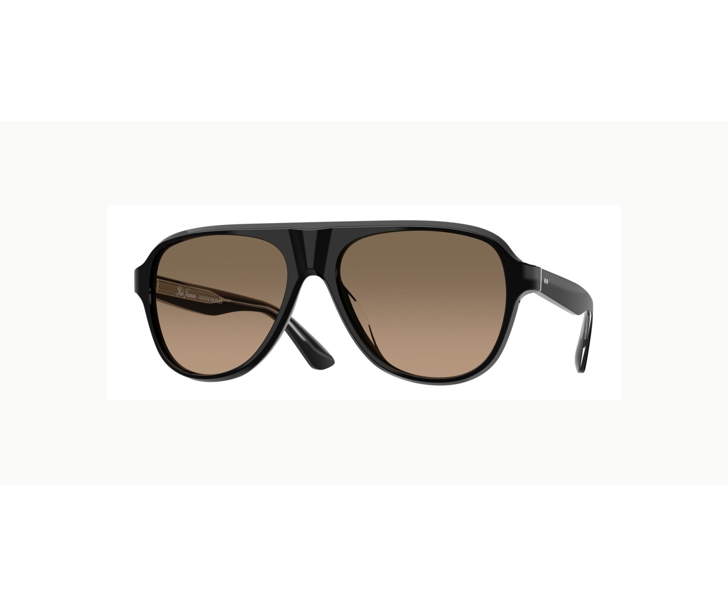 OLIVER PEOPLES - PAUL NEWMAN SUN - OV5581SU - 1492GN - 57