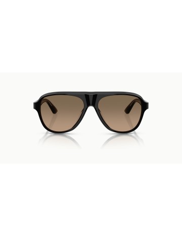 OLIVER PEOPLES - PAUL NEWMAN SUN - OV5581SU - 1492GN - 57 2