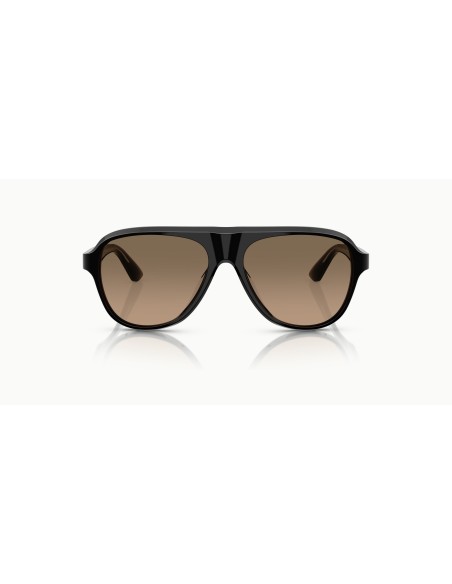 OLIVER PEOPLES - PAUL NEWMAN SUN - OV5581SU - 1492GN - 57