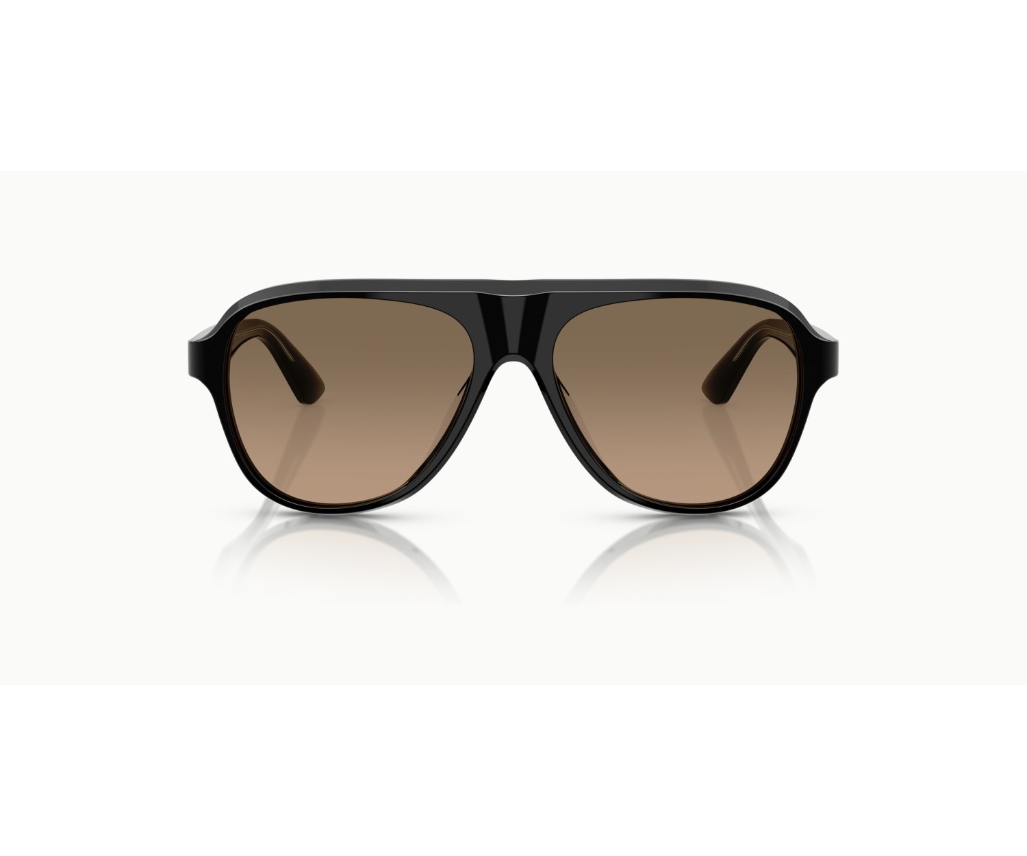 OLIVER PEOPLES - PAUL NEWMAN SUN - OV5581SU - 1492GN - 57