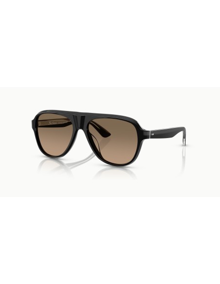 OLIVER PEOPLES - PAUL NEWMAN SUN - OV5581SU - 1492GN - 57