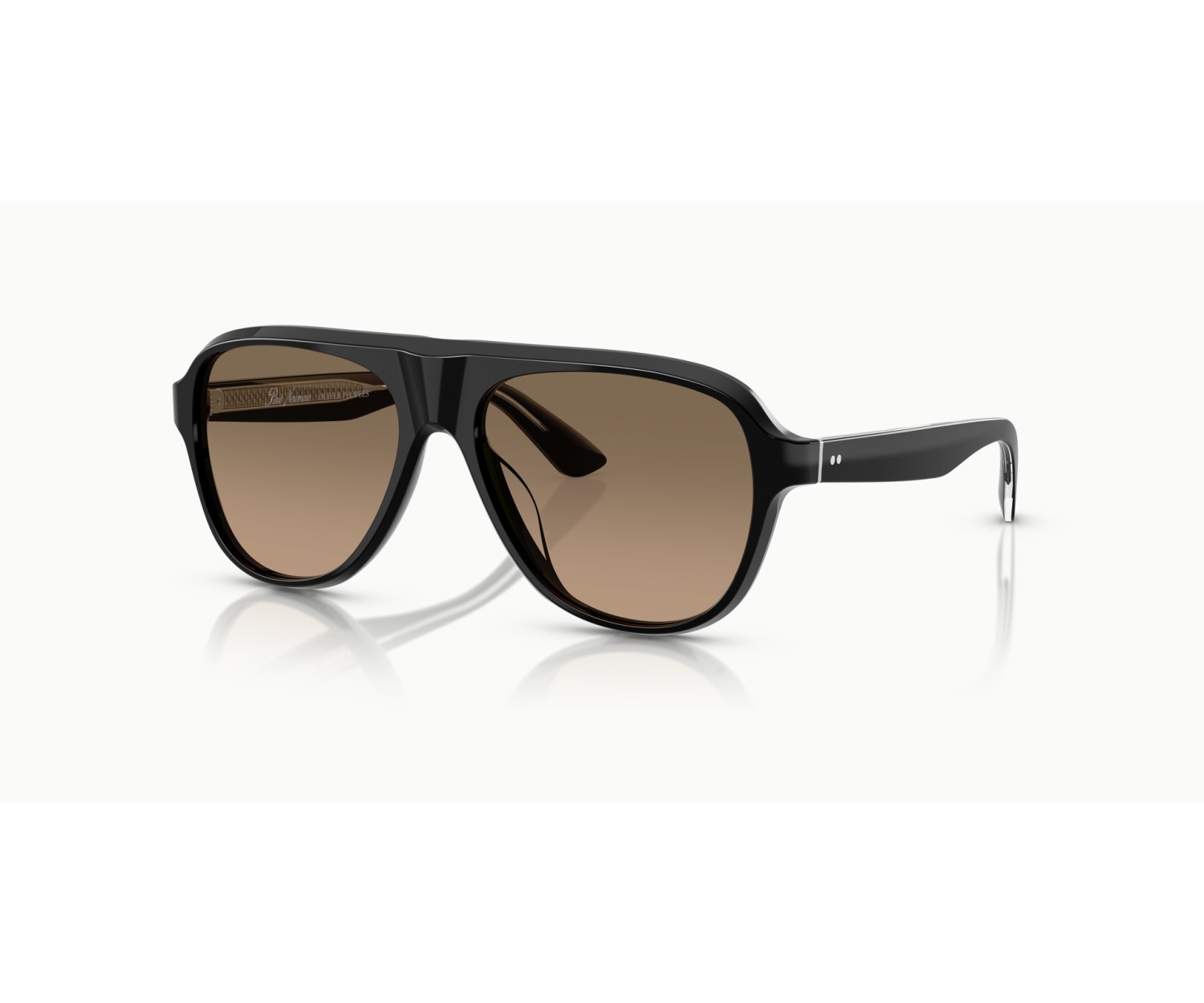 OLIVER PEOPLES - PAUL NEWMAN SUN - OV5581SU - 1492GN - 57