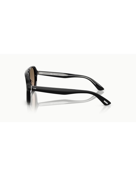 OLIVER PEOPLES - PAUL NEWMAN SUN - OV5581SU - 1492GN - 57