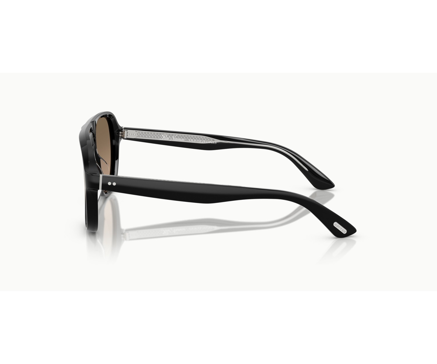 OLIVER PEOPLES - PAUL NEWMAN SUN - OV5581SU - 1492GN - 57
