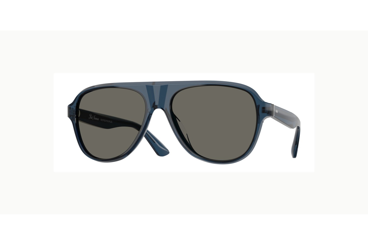 OLIVER PEOPLES - PAUL NEWMAN SUN - OV5581SU - 1670R5 - 57
