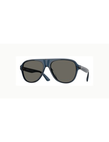 OLIVER PEOPLES - PAUL NEWMAN SUN - OV5581SU - 1670R5 - 57