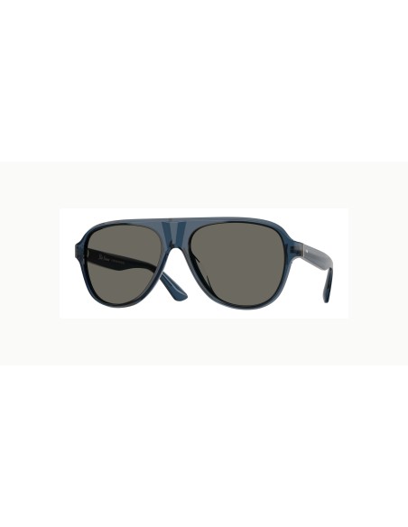 OLIVER PEOPLES - PAUL NEWMAN SUN - OV5581SU - 1670R5 - 57