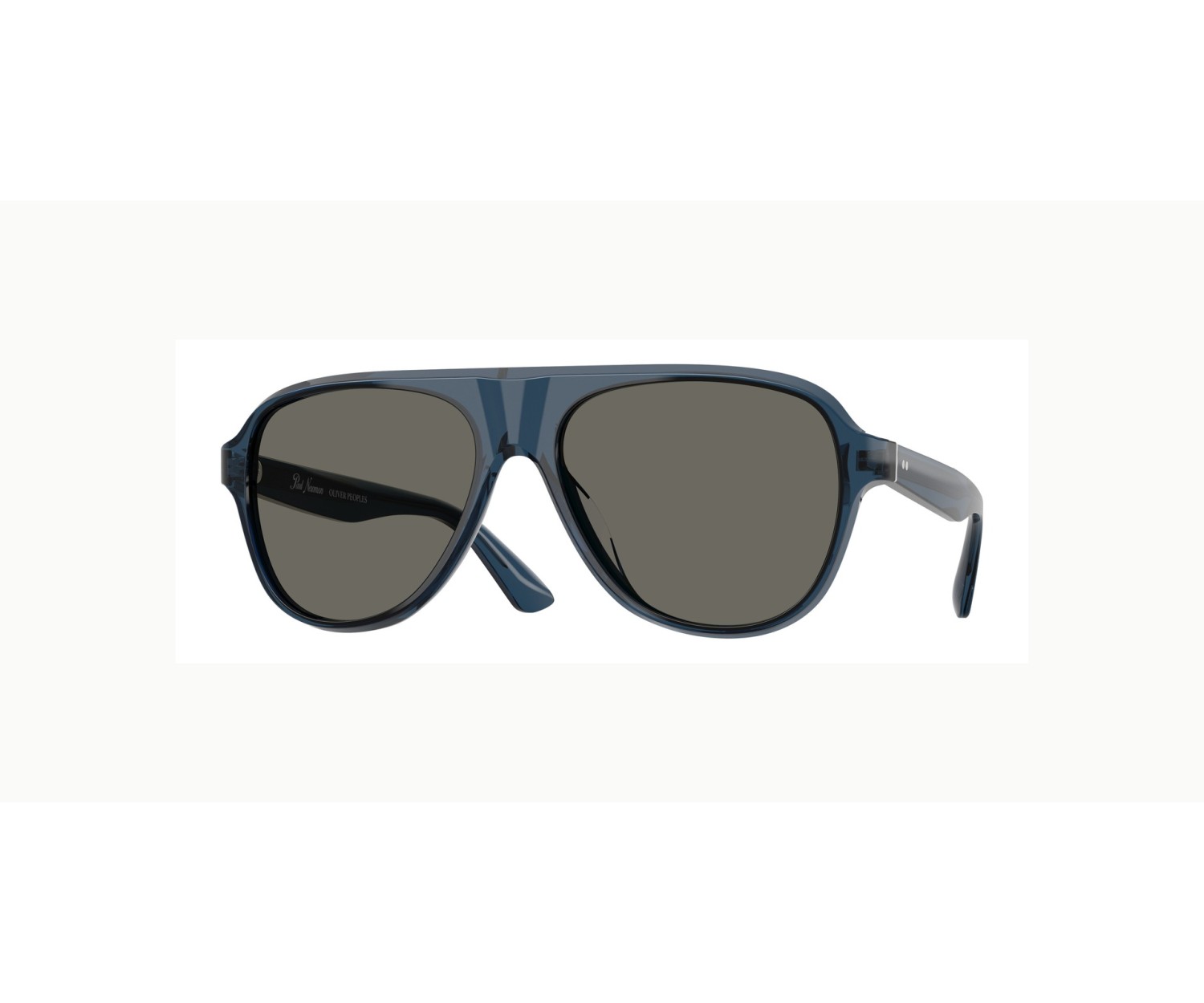 OLIVER PEOPLES - PAUL NEWMAN SUN - OV5581SU - 1670R5 - 57