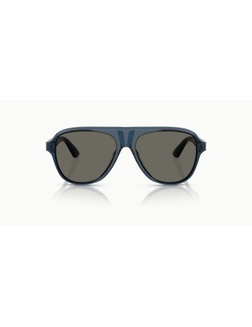 OLIVER PEOPLES - PAUL NEWMAN SUN - OV5581SU - 1670R5 - 57 2