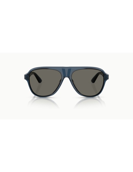 OLIVER PEOPLES - PAUL NEWMAN SUN - OV5581SU - 1670R5 - 57