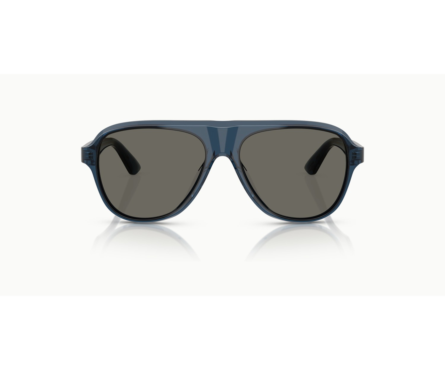 OLIVER PEOPLES - PAUL NEWMAN SUN - OV5581SU - 1670R5 - 57