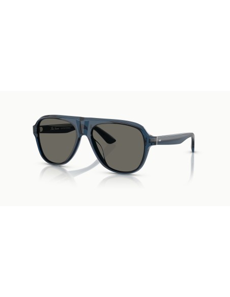 OLIVER PEOPLES - PAUL NEWMAN SUN - OV5581SU - 1670R5 - 57