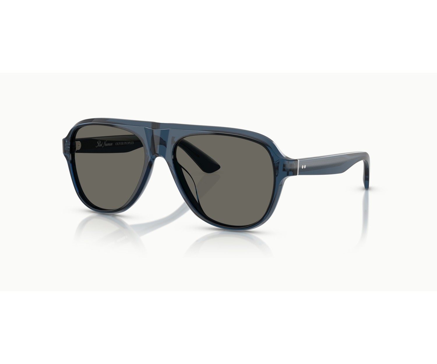 OLIVER PEOPLES - PAUL NEWMAN SUN - OV5581SU - 1670R5 - 57