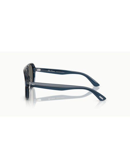 OLIVER PEOPLES - PAUL NEWMAN SUN - OV5581SU - 1670R5 - 57