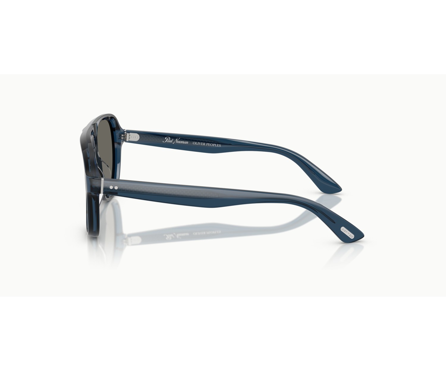 OLIVER PEOPLES - PAUL NEWMAN SUN - OV5581SU - 1670R5 - 57
