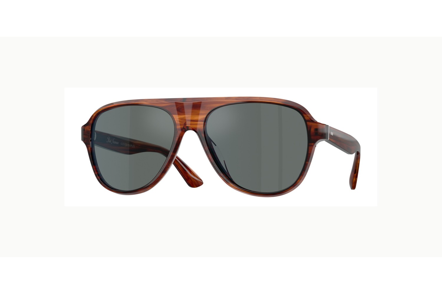 OLIVER PEOPLES - PAUL NEWMAN SUN - OV5581SU - 1721W5 - 57