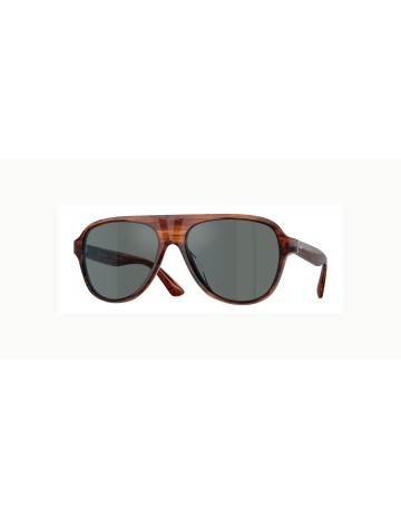 OLIVER PEOPLES - PAUL NEWMAN SUN - OV5581SU - 1721W5 - 57