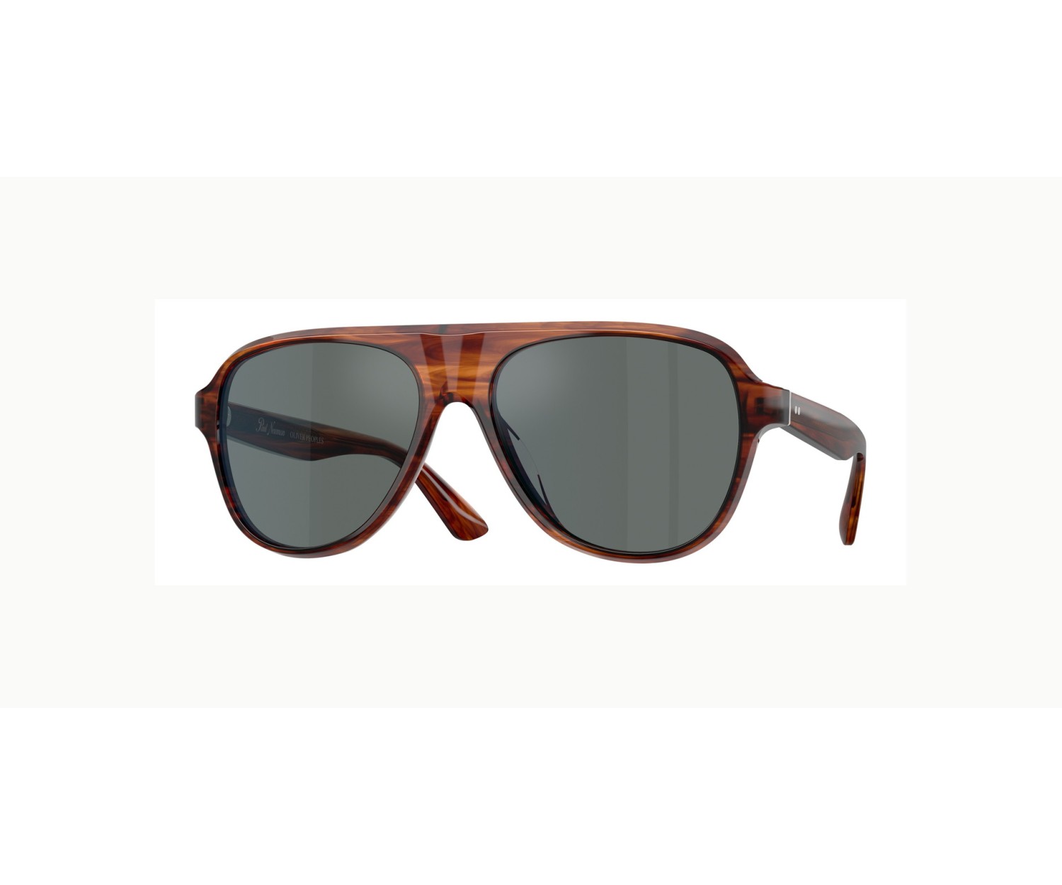 OLIVER PEOPLES - PAUL NEWMAN SUN - OV5581SU - 1721W5 - 57