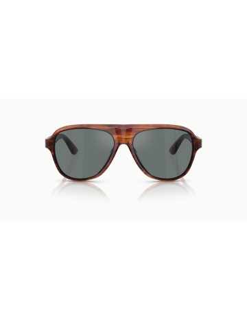 OLIVER PEOPLES - PAUL NEWMAN SUN - OV5581SU - 1721W5 - 57 2