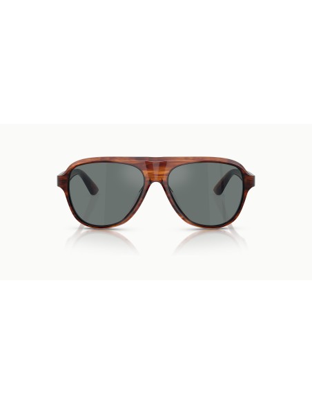 OLIVER PEOPLES - PAUL NEWMAN SUN - OV5581SU - 1721W5 - 57