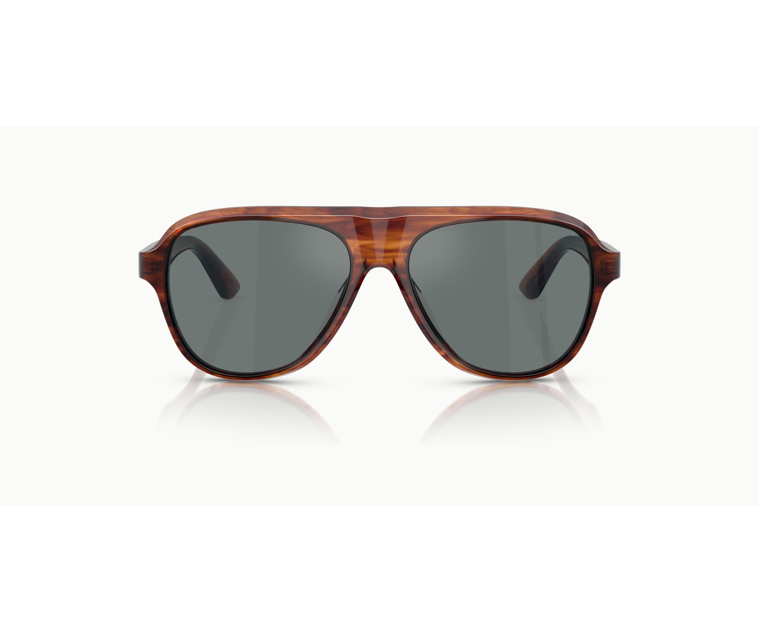 OLIVER PEOPLES - PAUL NEWMAN SUN - OV5581SU - 1721W5 - 57