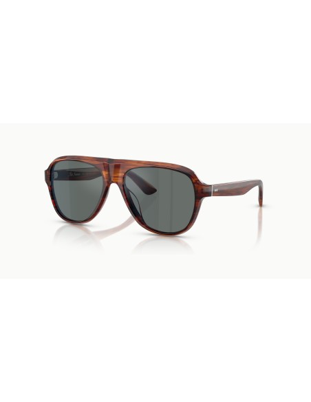OLIVER PEOPLES - PAUL NEWMAN SUN - OV5581SU - 1721W5 - 57