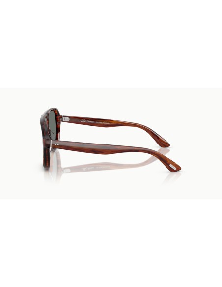 OLIVER PEOPLES - PAUL NEWMAN SUN - OV5581SU - 1721W5 - 57