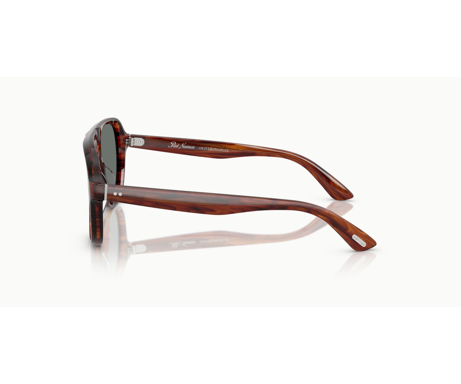 OLIVER PEOPLES - PAUL NEWMAN SUN - OV5581SU - 1721W5 - 57