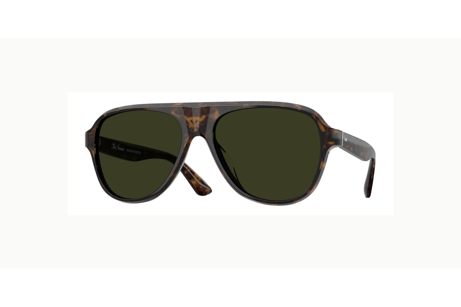 OLIVER PEOPLES - PAUL NEWMAN SUN - OV5581SU - 1747P1 - 57
