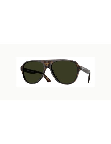 OLIVER PEOPLES - PAUL NEWMAN SUN - OV5581SU - 1747P1 - 57