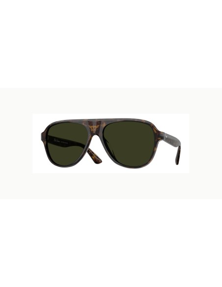 OLIVER PEOPLES - PAUL NEWMAN SUN - OV5581SU - 1747P1 - 57