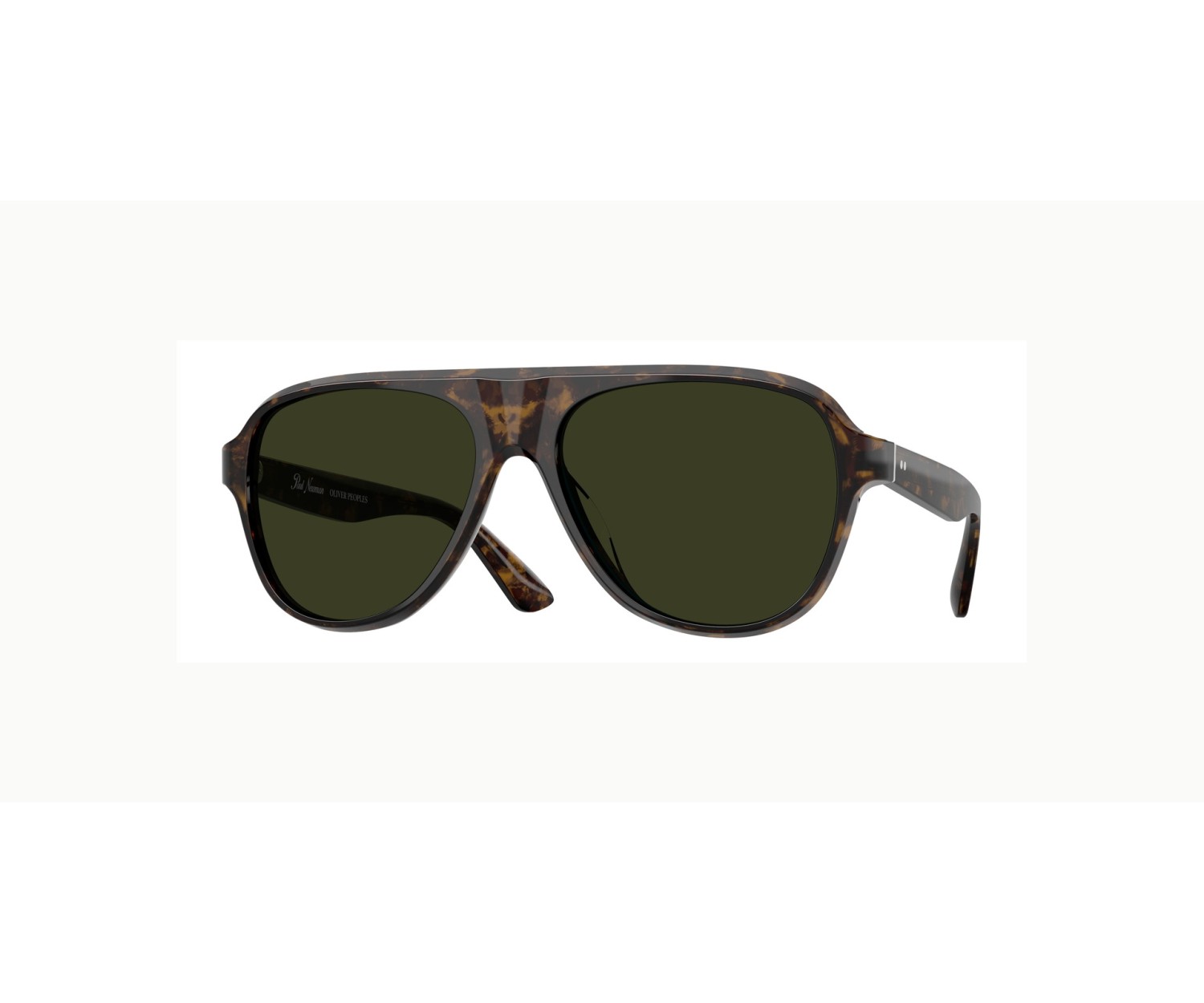 OLIVER PEOPLES - PAUL NEWMAN SUN - OV5581SU - 1747P1 - 57