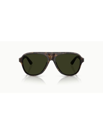 OLIVER PEOPLES - PAUL NEWMAN SUN - OV5581SU - 1747P1 - 57 2