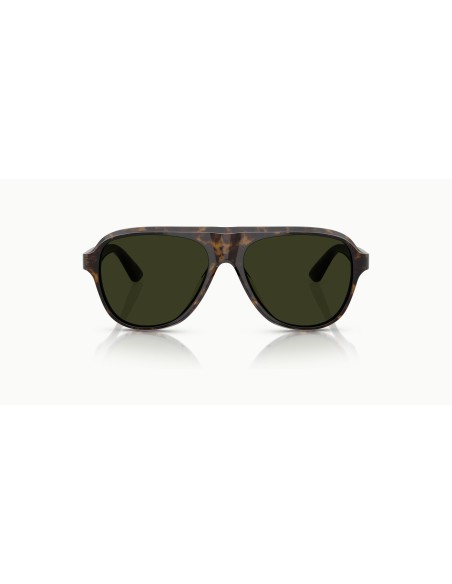 OLIVER PEOPLES - PAUL NEWMAN SUN - OV5581SU - 1747P1 - 57