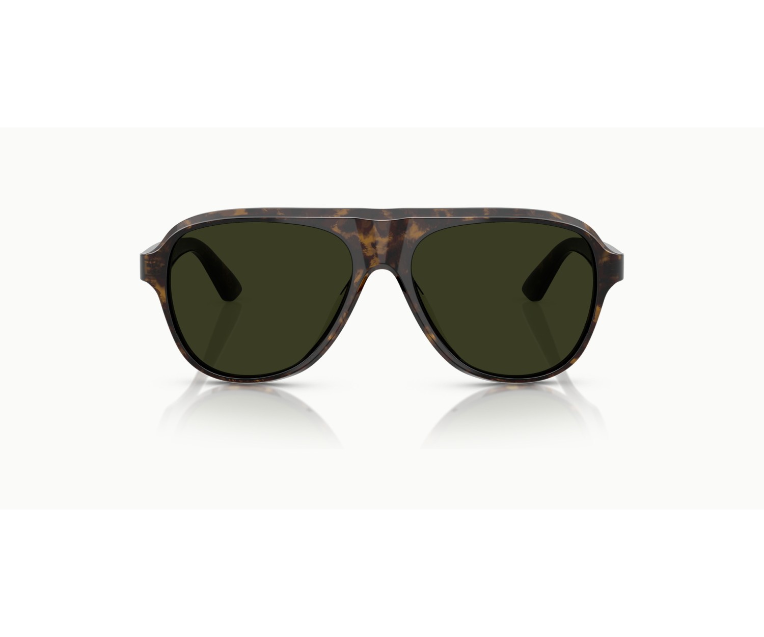 OLIVER PEOPLES - PAUL NEWMAN SUN - OV5581SU - 1747P1 - 57