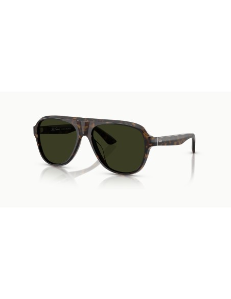 OLIVER PEOPLES - PAUL NEWMAN SUN - OV5581SU - 1747P1 - 57