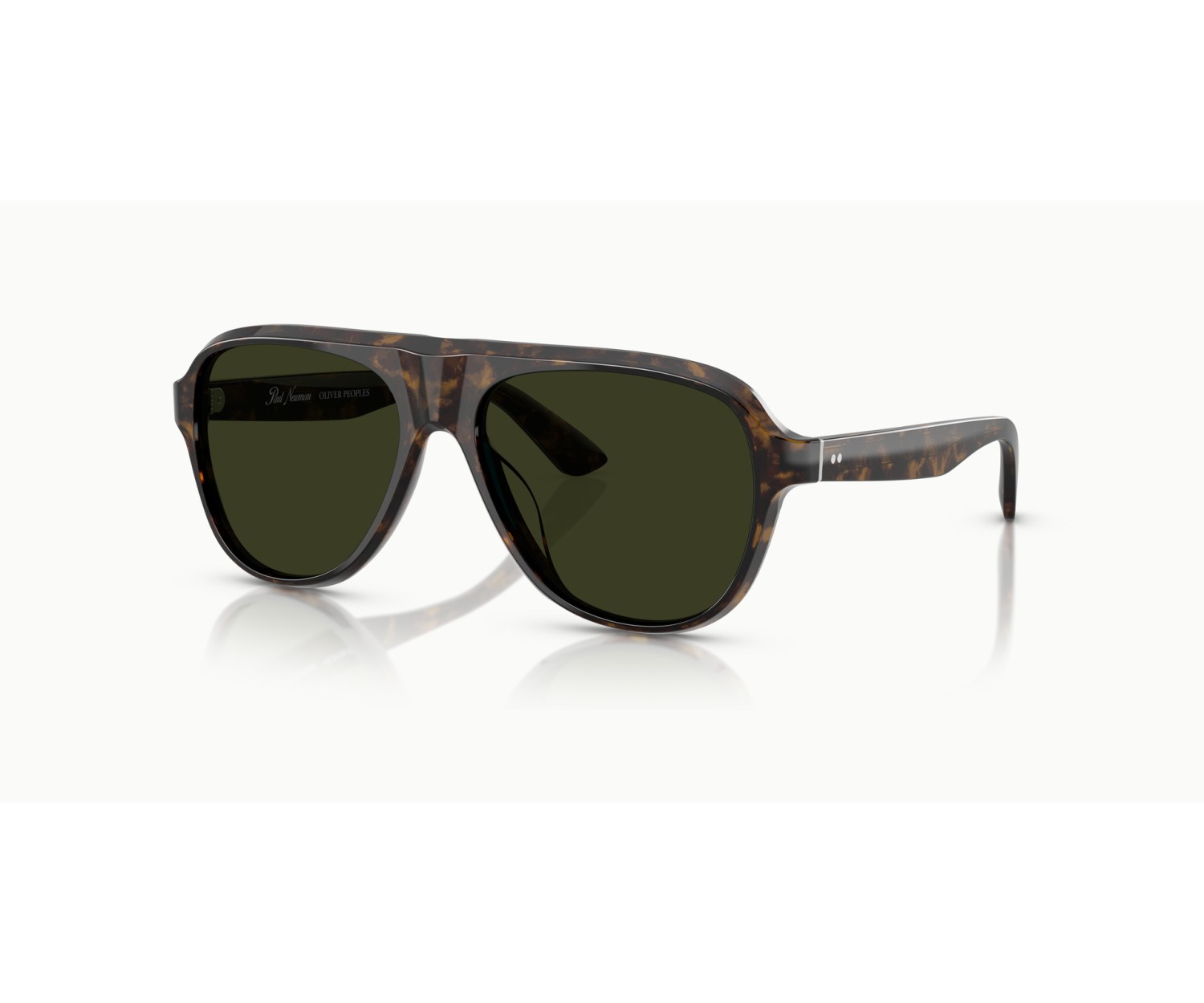 OLIVER PEOPLES - PAUL NEWMAN SUN - OV5581SU - 1747P1 - 57