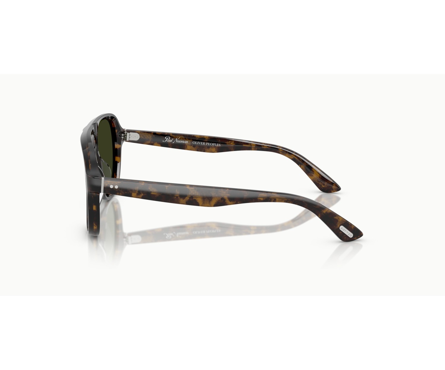 OLIVER PEOPLES - PAUL NEWMAN SUN - OV5581SU - 1747P1 - 57