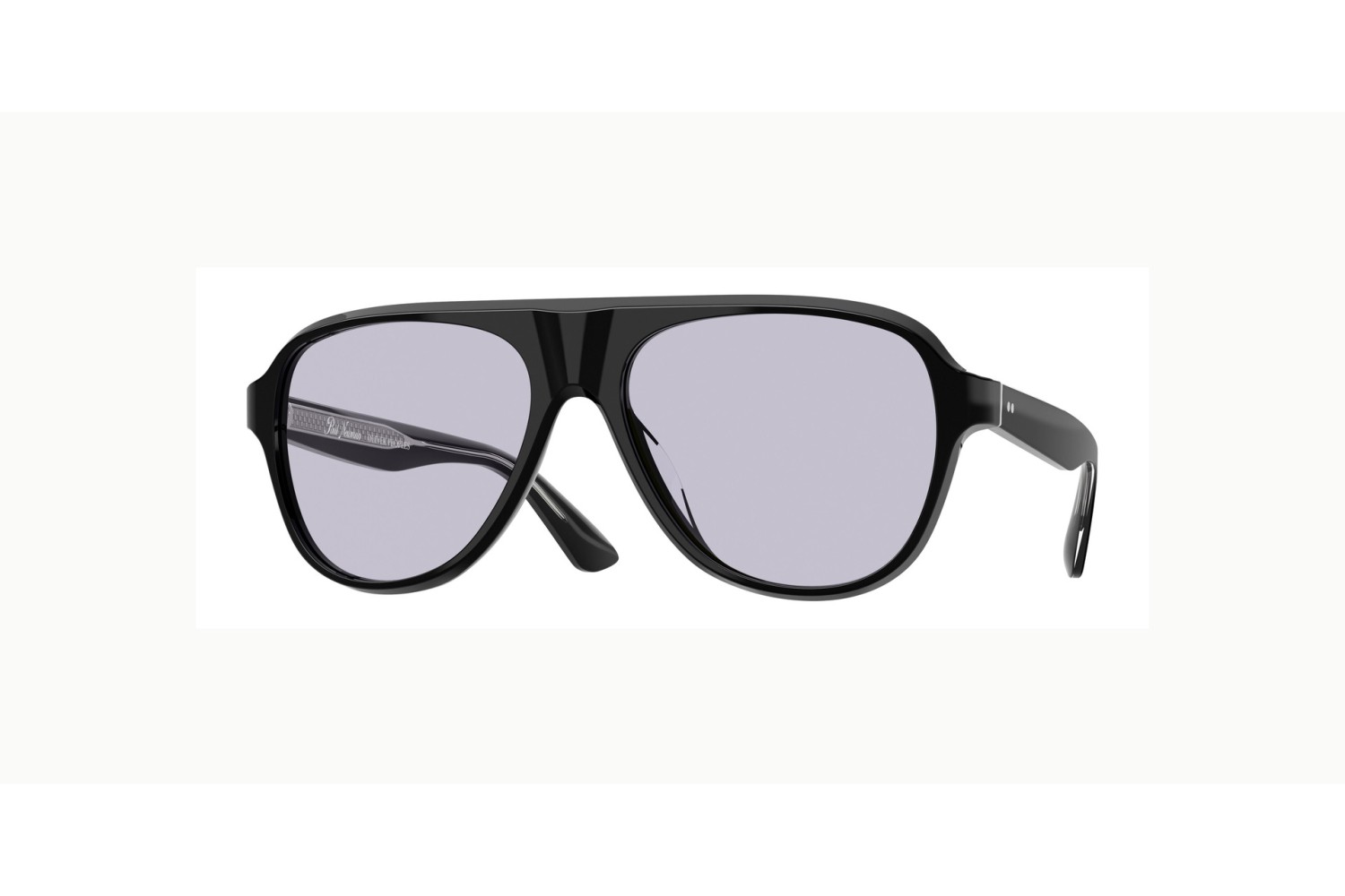 OLIVER PEOPLES - PAUL NEWMAN - OV5581U - 1492 - 54
