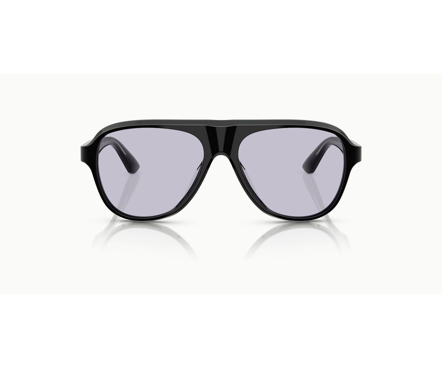 OLIVER PEOPLES - PAUL NEWMAN - OV5581U - 1492 - 54