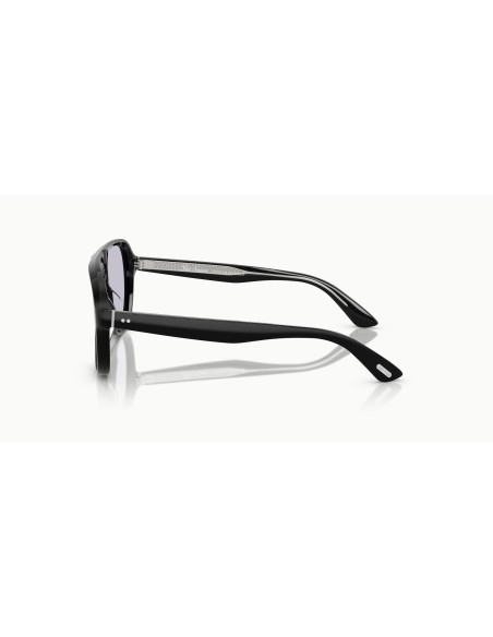 OLIVER PEOPLES - PAUL NEWMAN - OV5581U - 1492 - 54