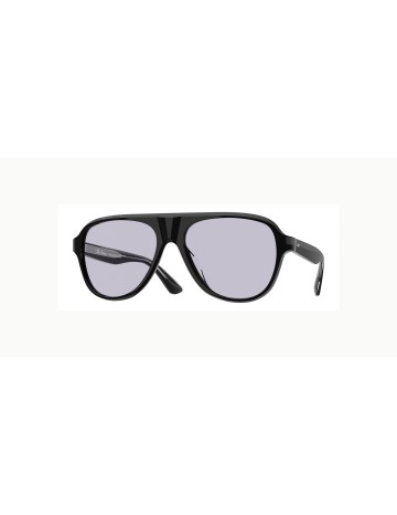 OLIVER PEOPLES - PAUL NEWMAN - OV5581U - 1492 - 57
