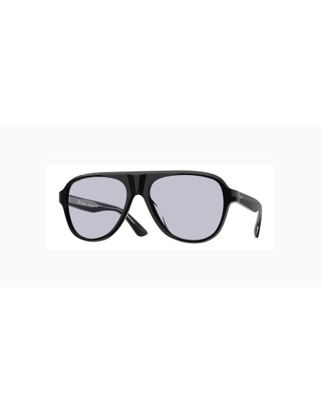 OLIVER PEOPLES - PAUL NEWMAN - OV5581U - 1492 - 57