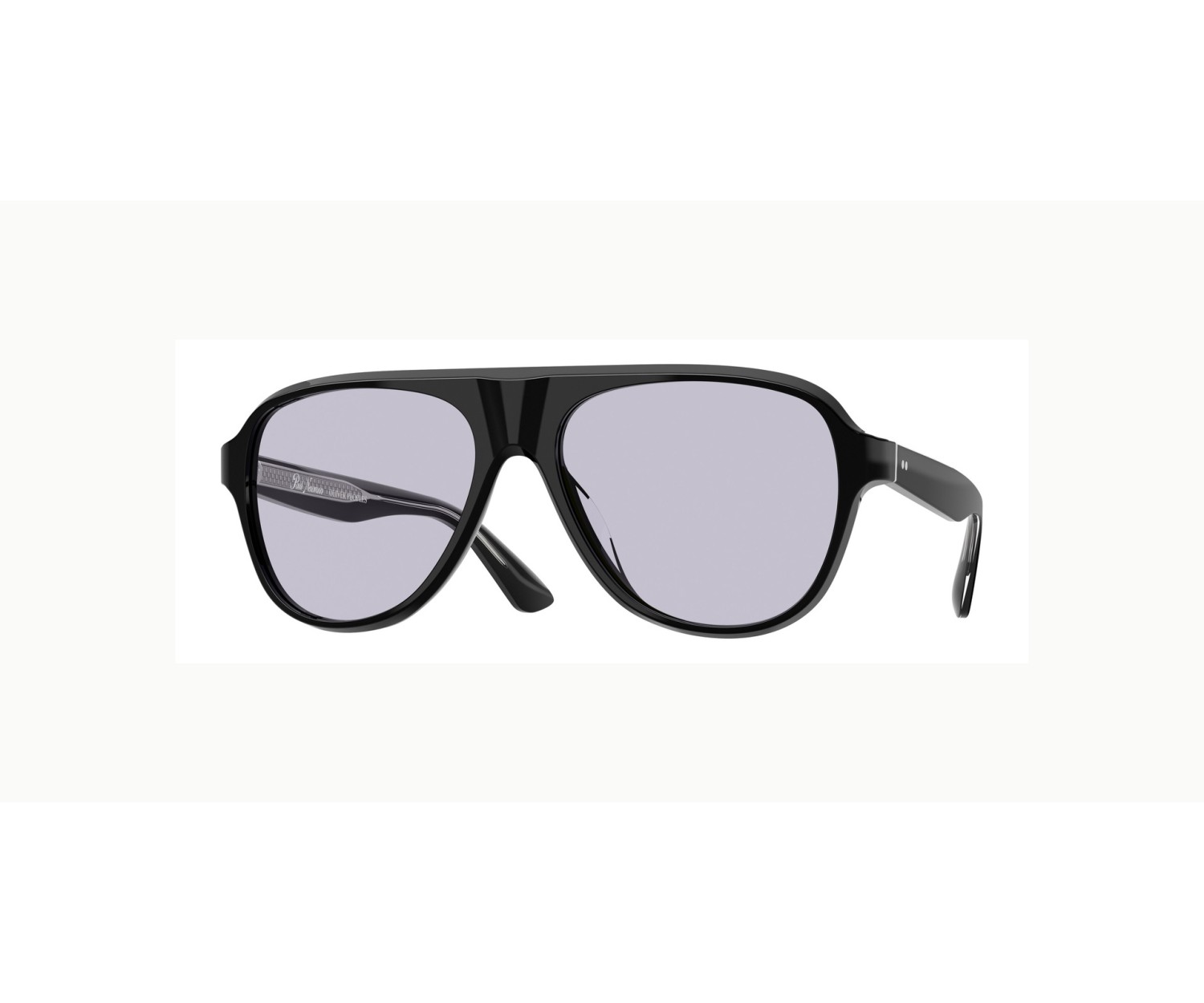 OLIVER PEOPLES - PAUL NEWMAN - OV5581U - 1492 - 57